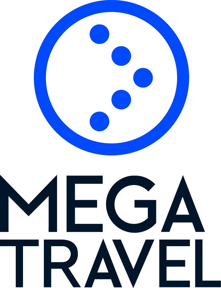 Mega Travel