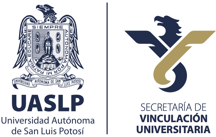 Universidad Autónoma de San Luis Potosí