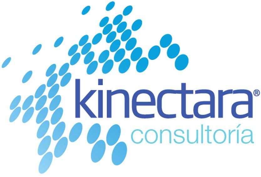 Kinectara Consultoría