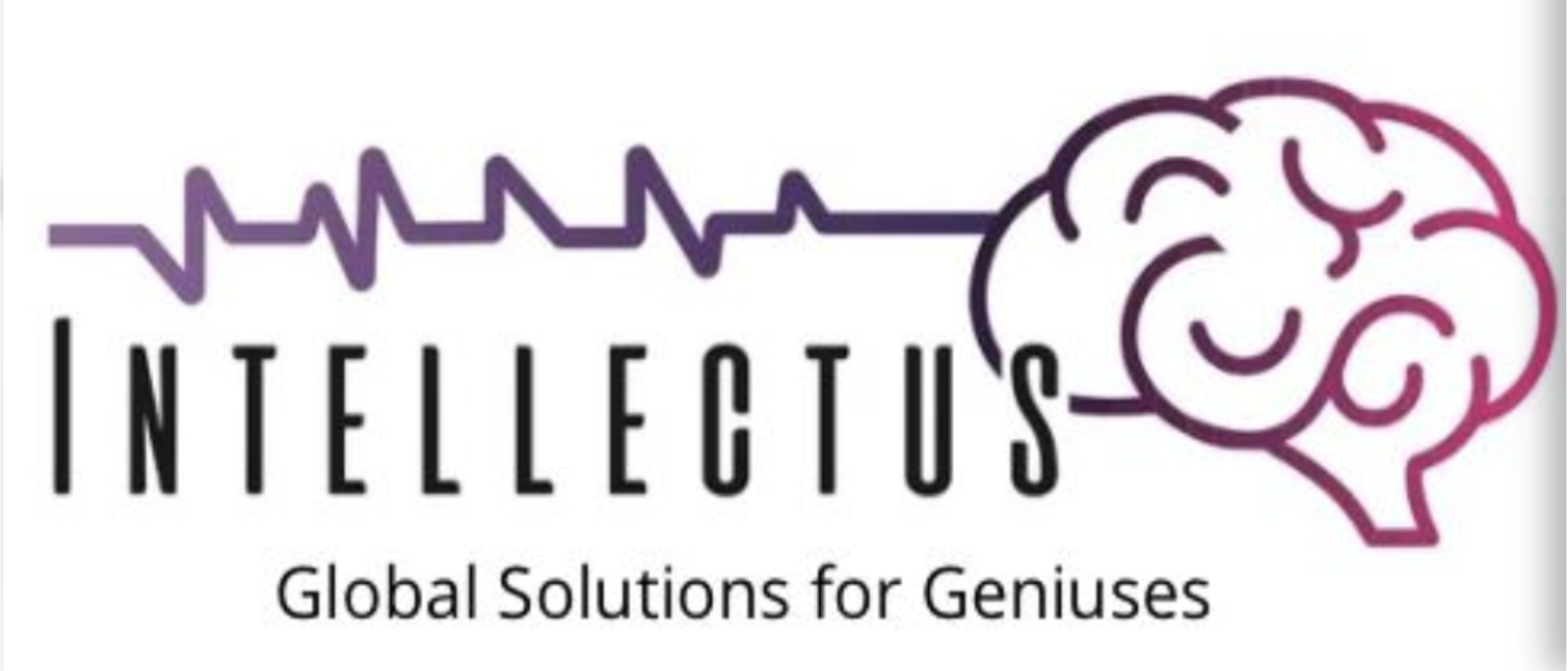 Intellectus Global Solutions
