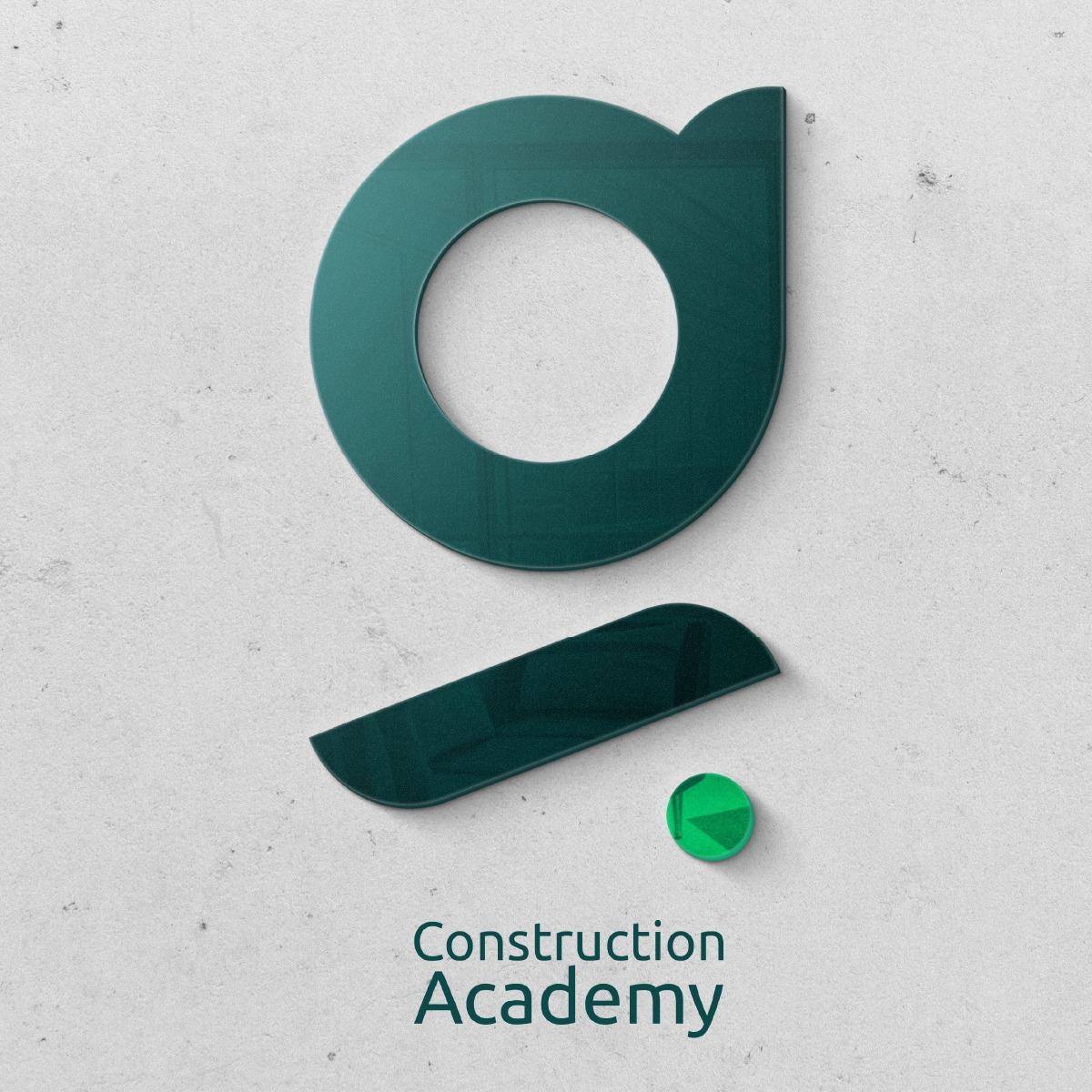 INSIGHT CONSTRUCTION ACADEMY