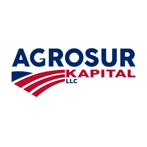 Agrosurkapital