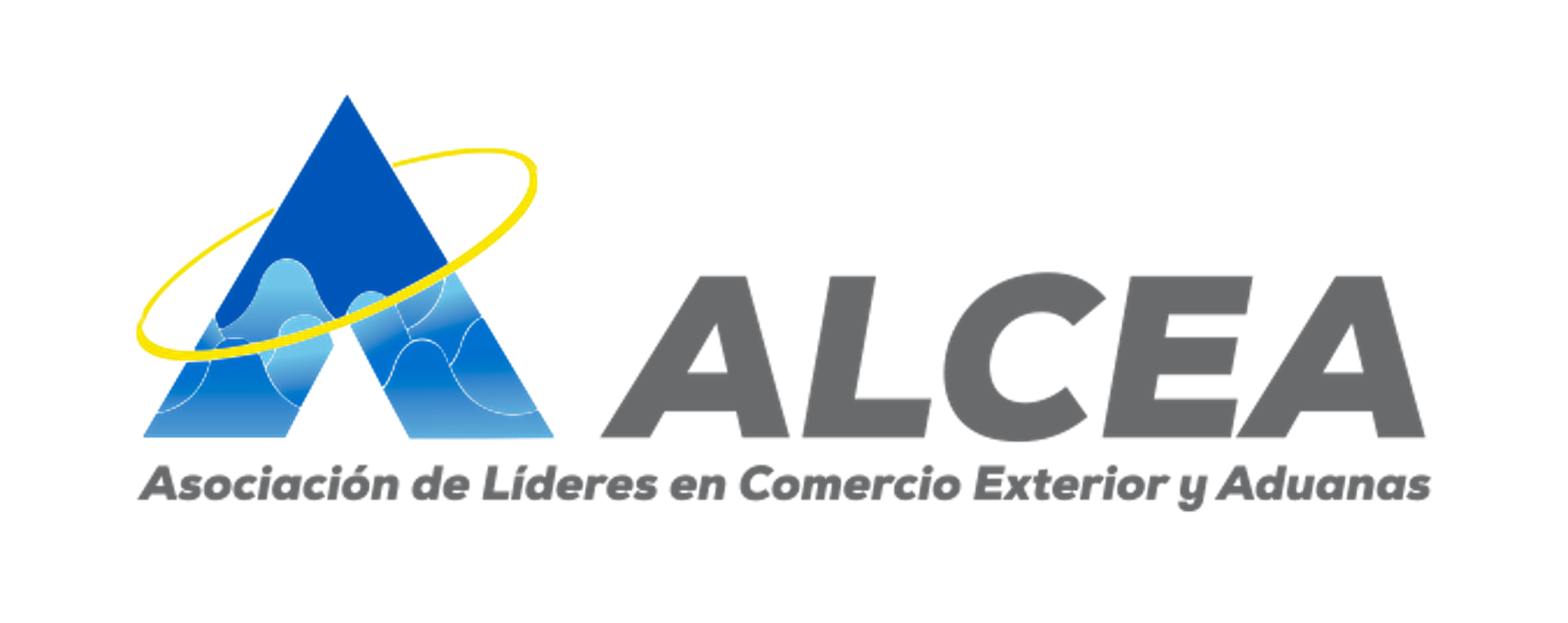 Asociación de líderes de Comercio Exterior y Aduanas