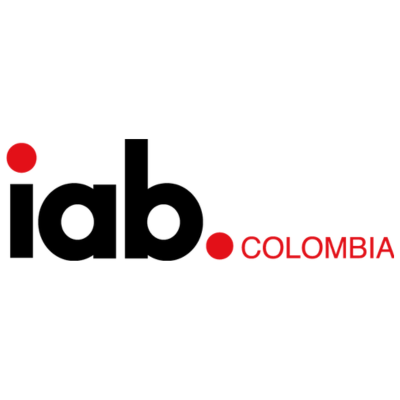 IAB Colombia