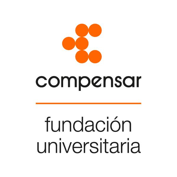 FUNDACIÓN UNIVERSITARIA COMPENSAR