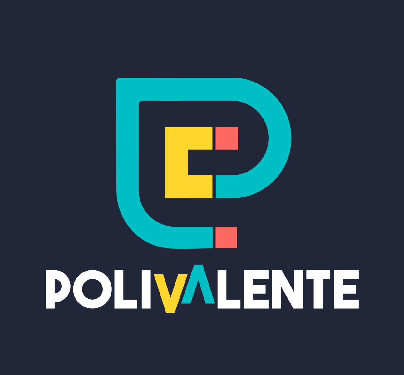 POLIVALENTE CONSULTORIA Y APRENDIZAJE S.A.S