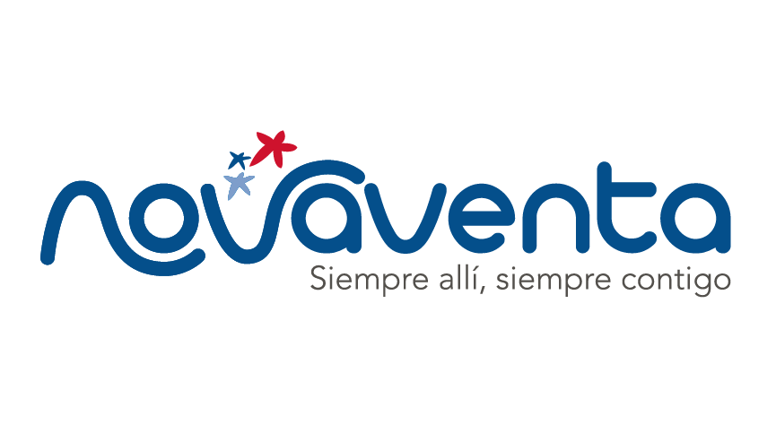 Novaventa