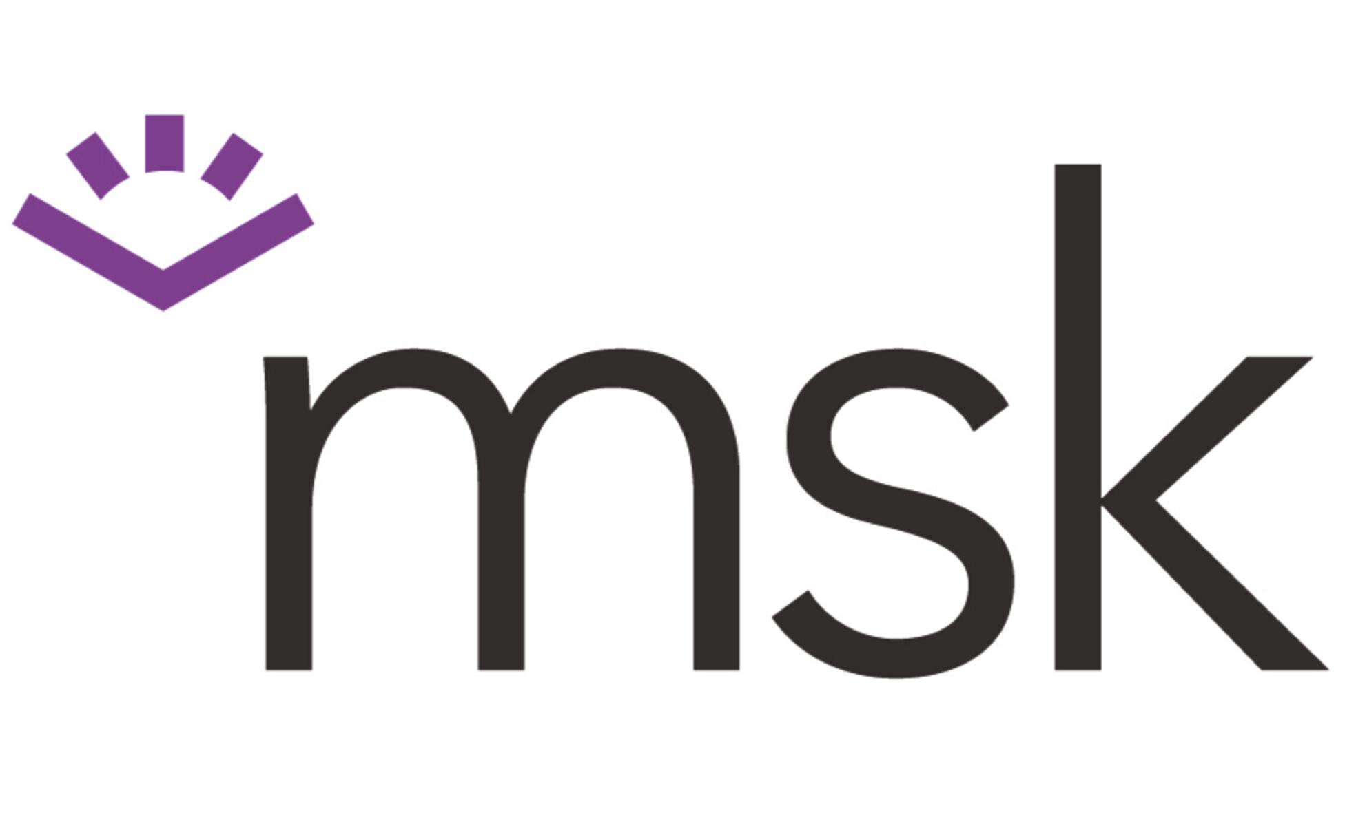 MSK Latam