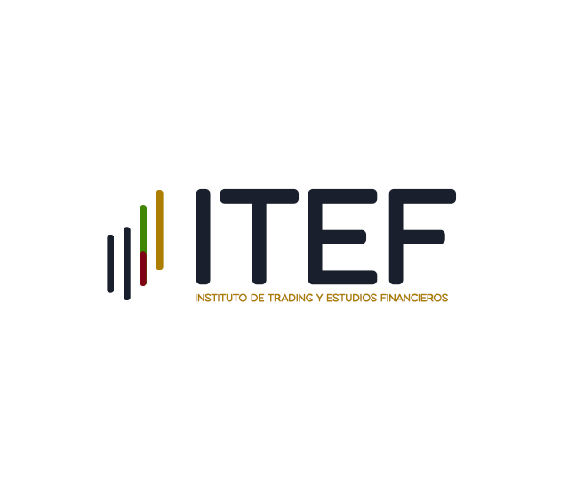 ITEF GLOBAL EDUCATION LLC