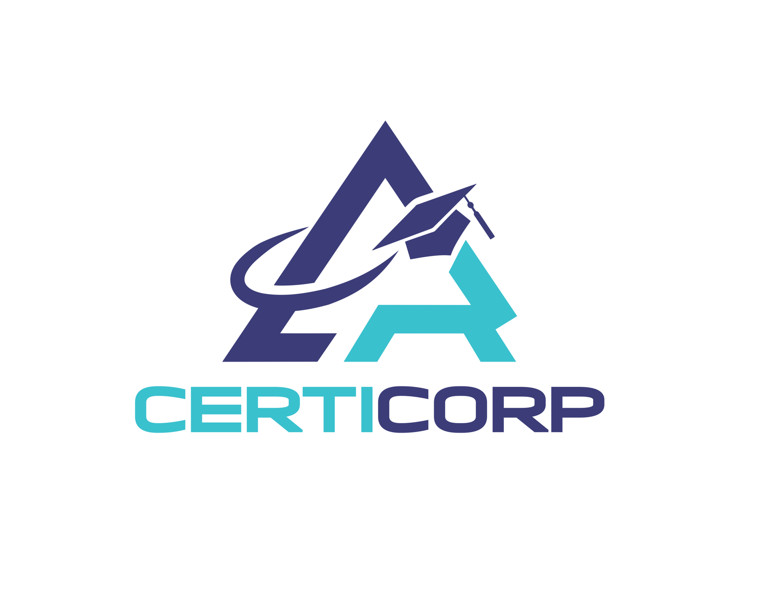 CR CERTICORP