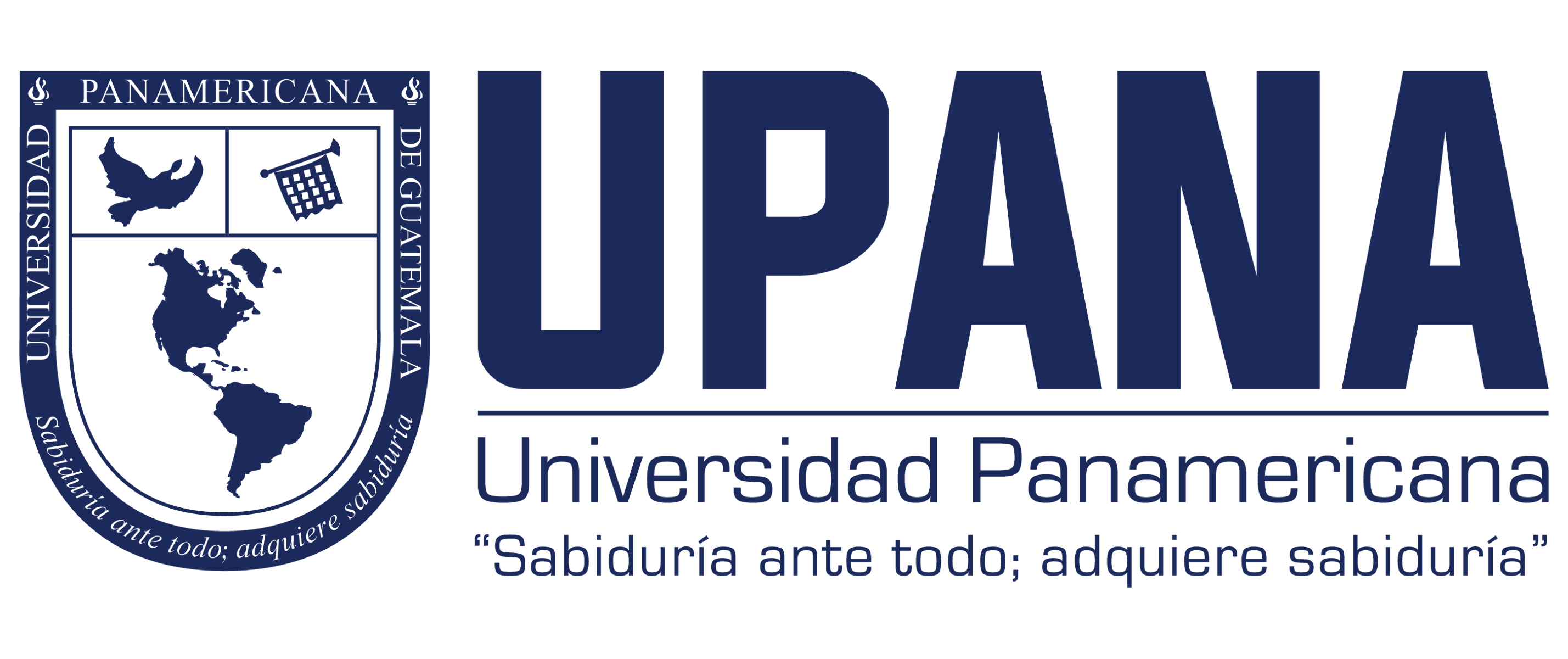 Universidad Panamericana