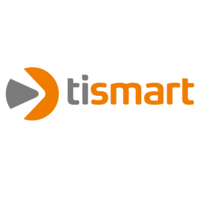 TISmart