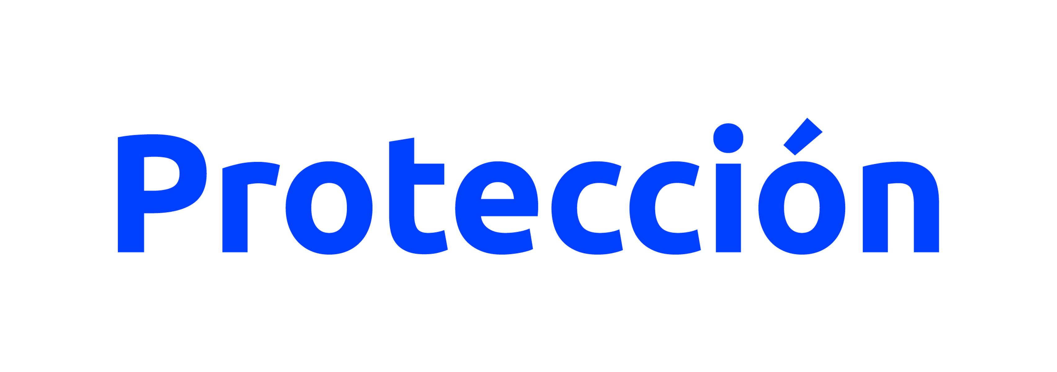PROTECCIÓN SA