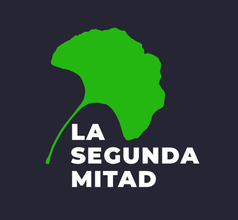 La Segunda Mitad