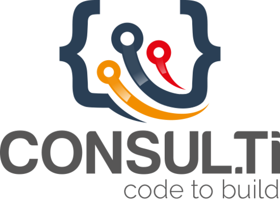 CONSUL.Ti