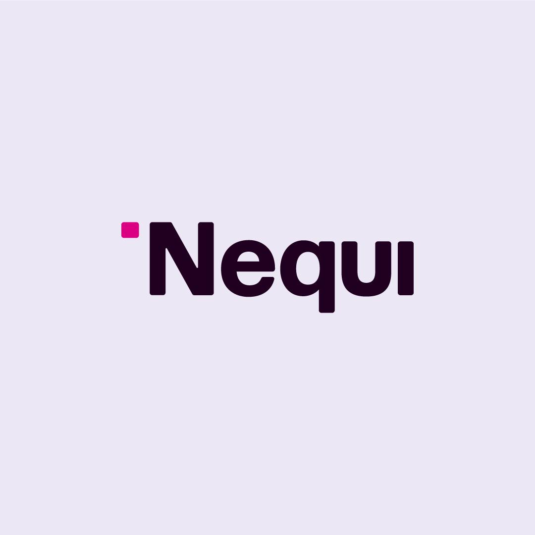 Nequi S.A Compañía de Financiamiento