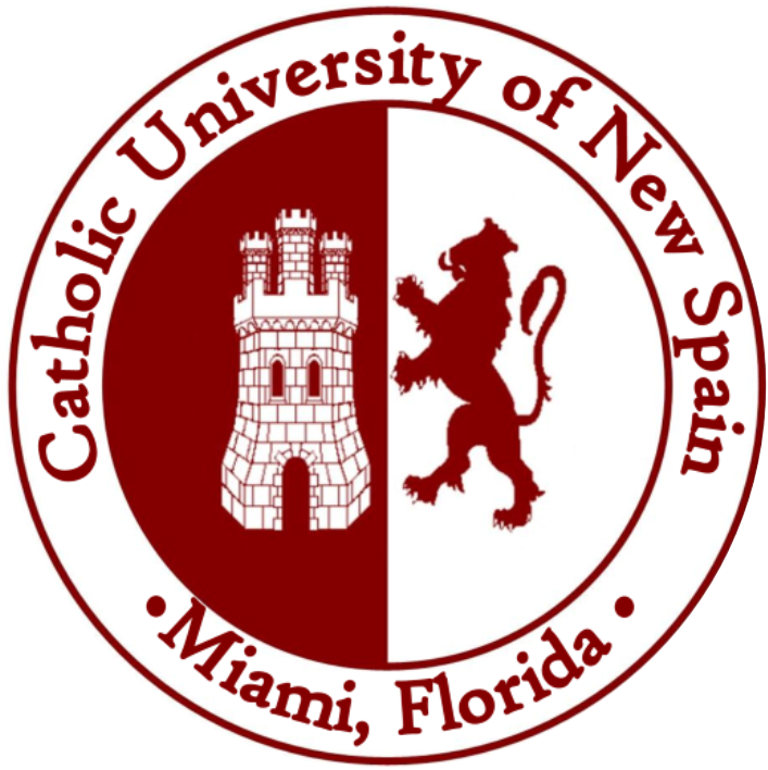 Catholic University of New Spain