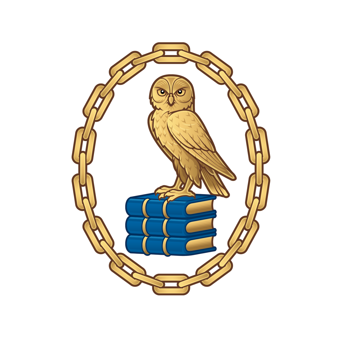 Household of His Excellency Ambassador Otto Federico von Feigenblatt of Braemar, Baron of Braemar