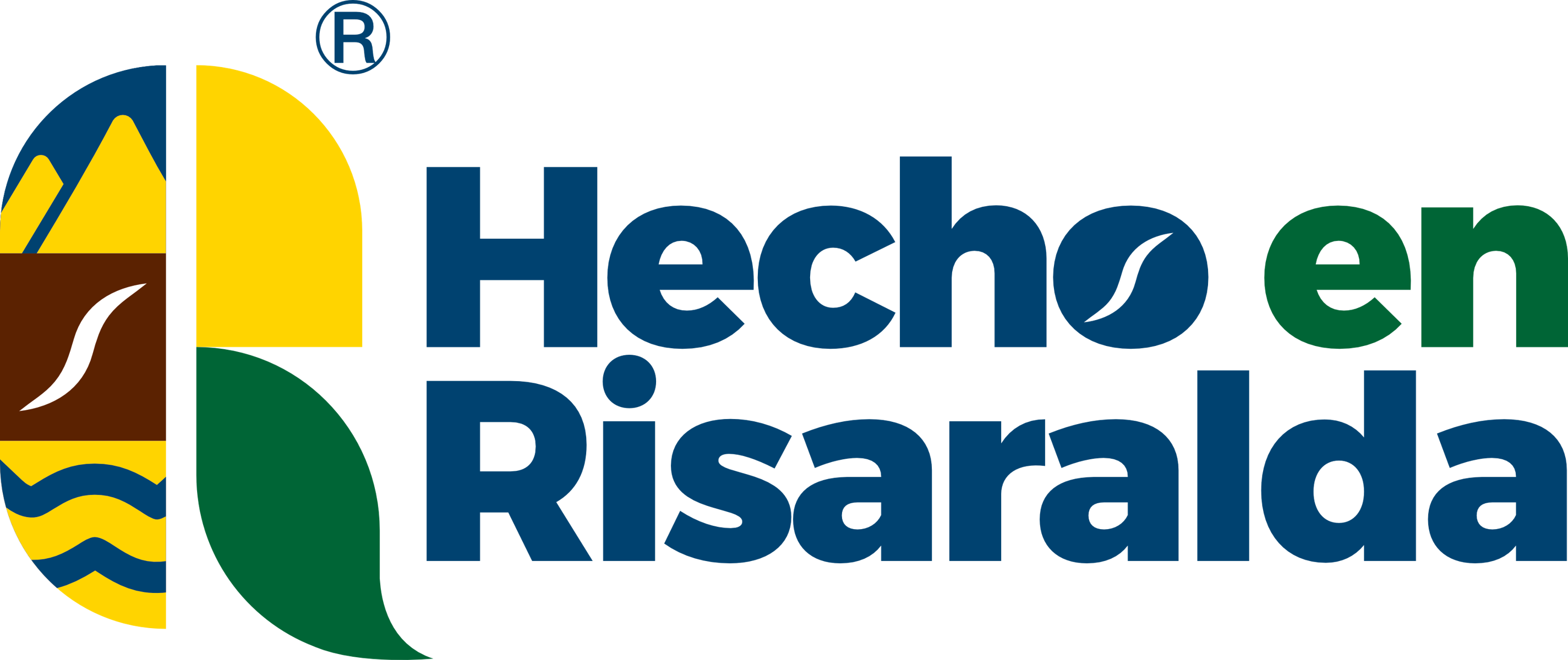 HECHO EN RISARALDA