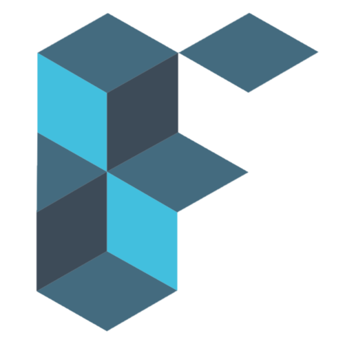 Fractalyst