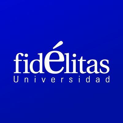 Universidad Fidélitas