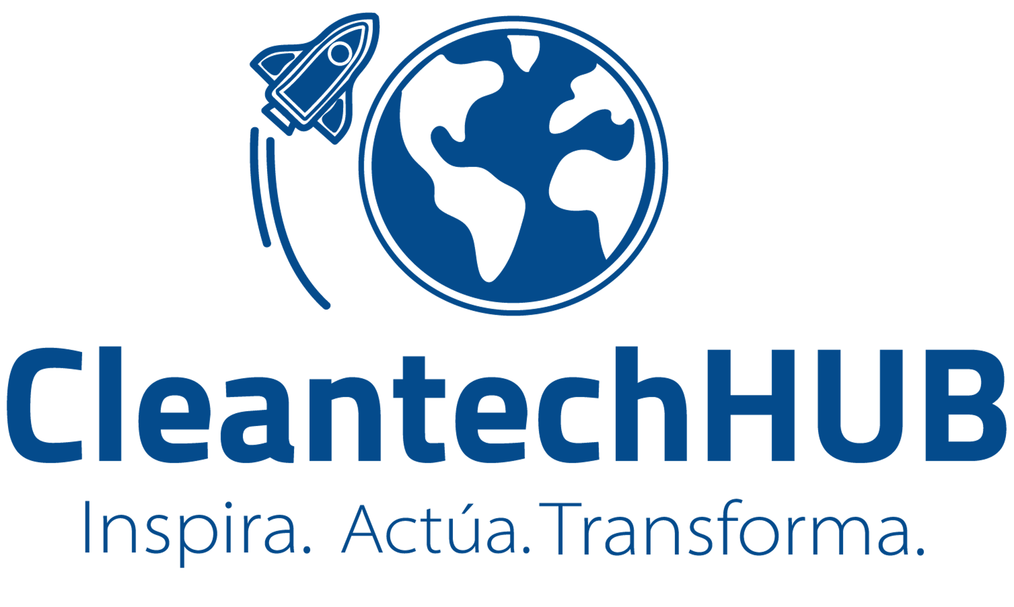 CleantechHUB