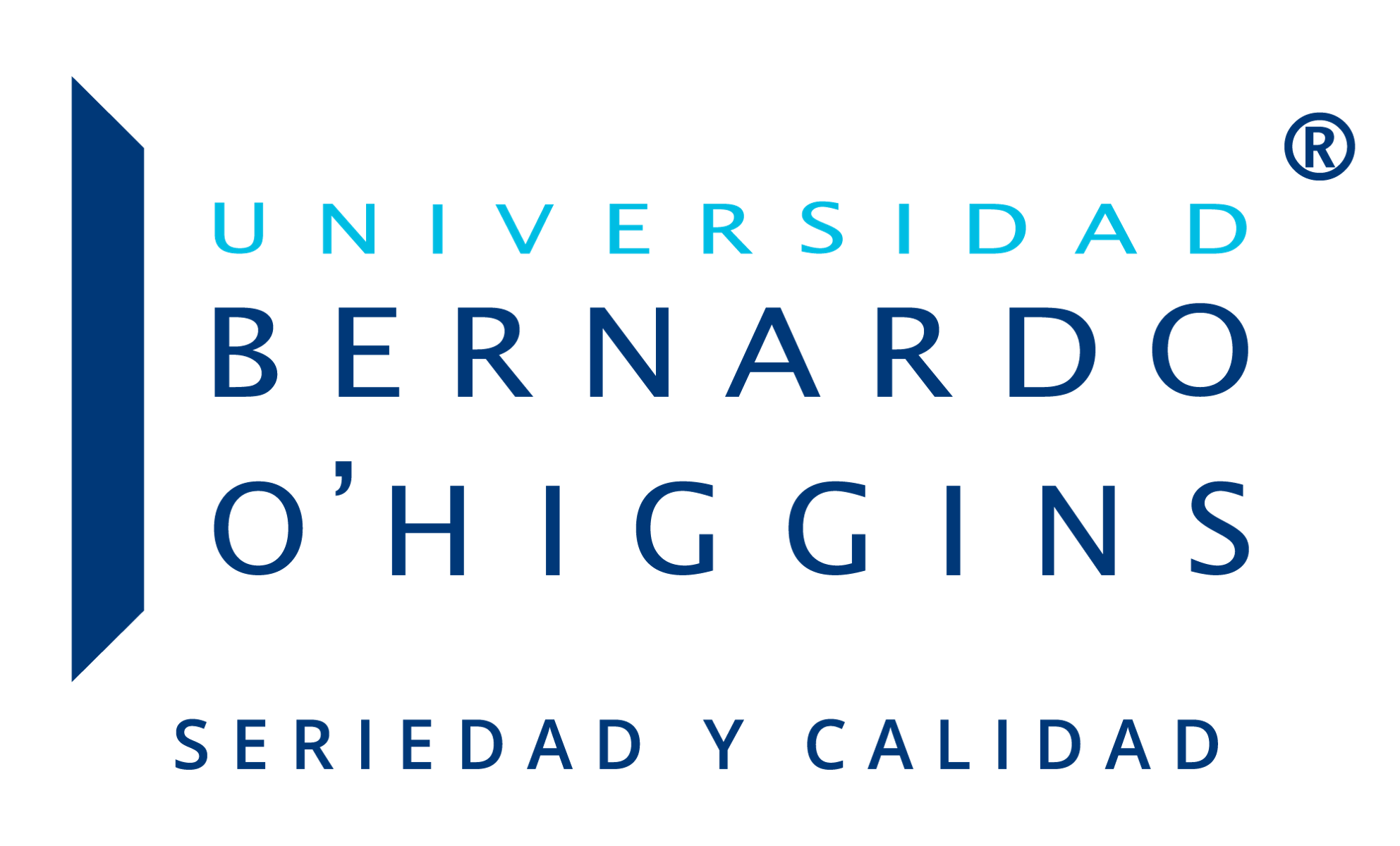 Universidad Bernardo O'Higgins