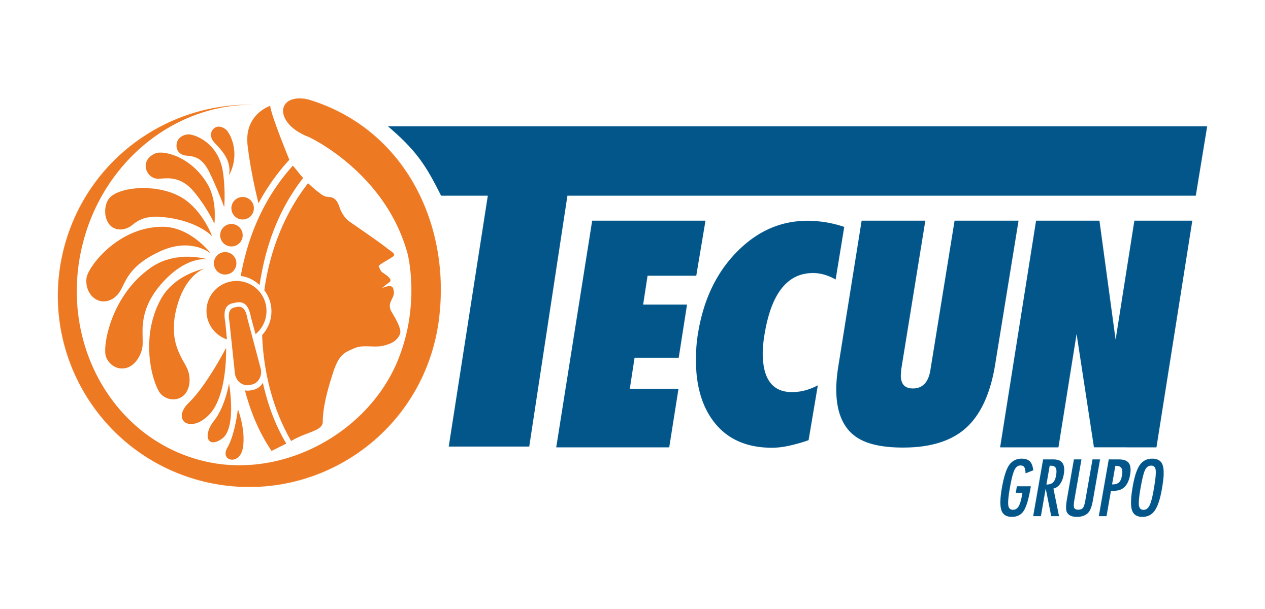 Grupo TECUN