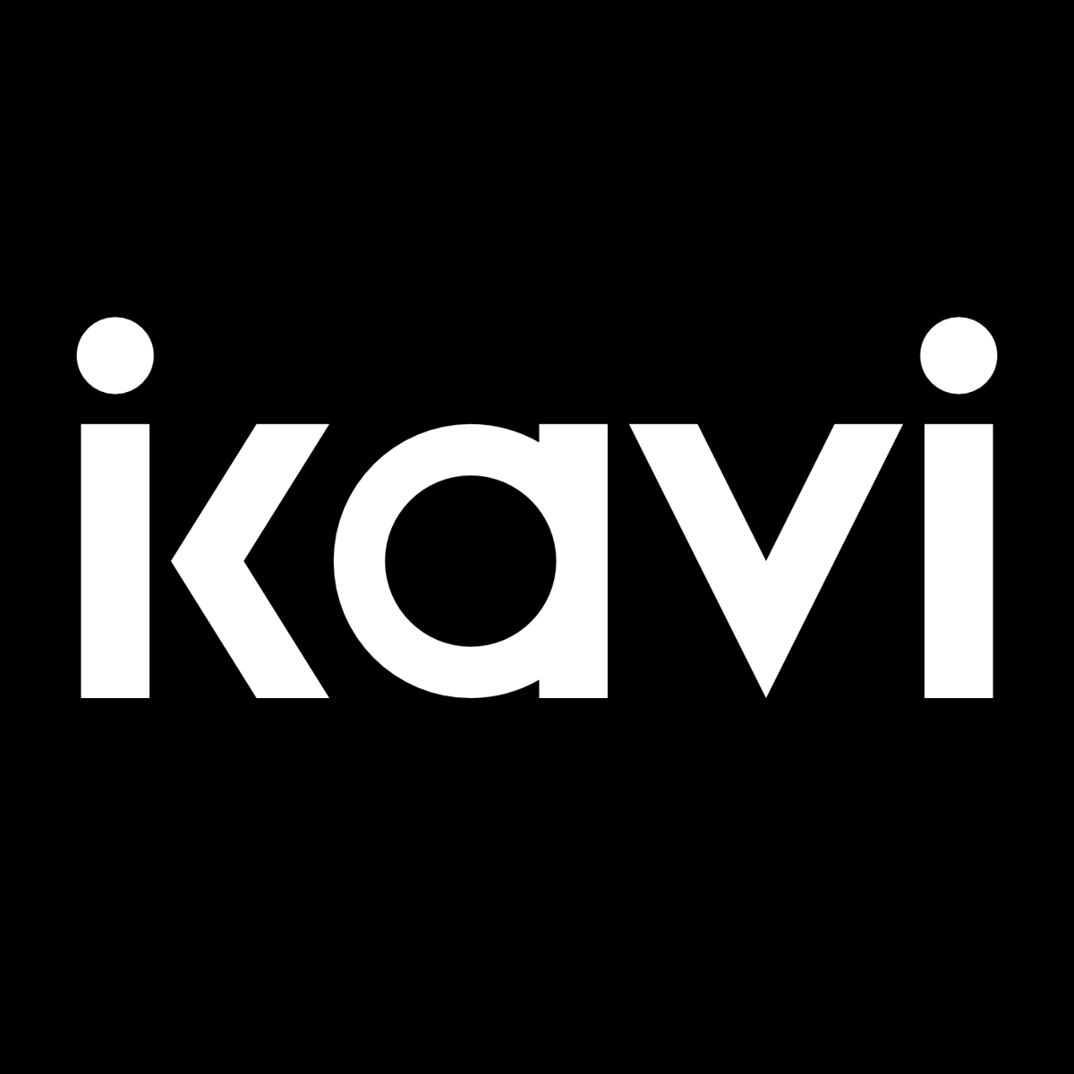 IKAVI