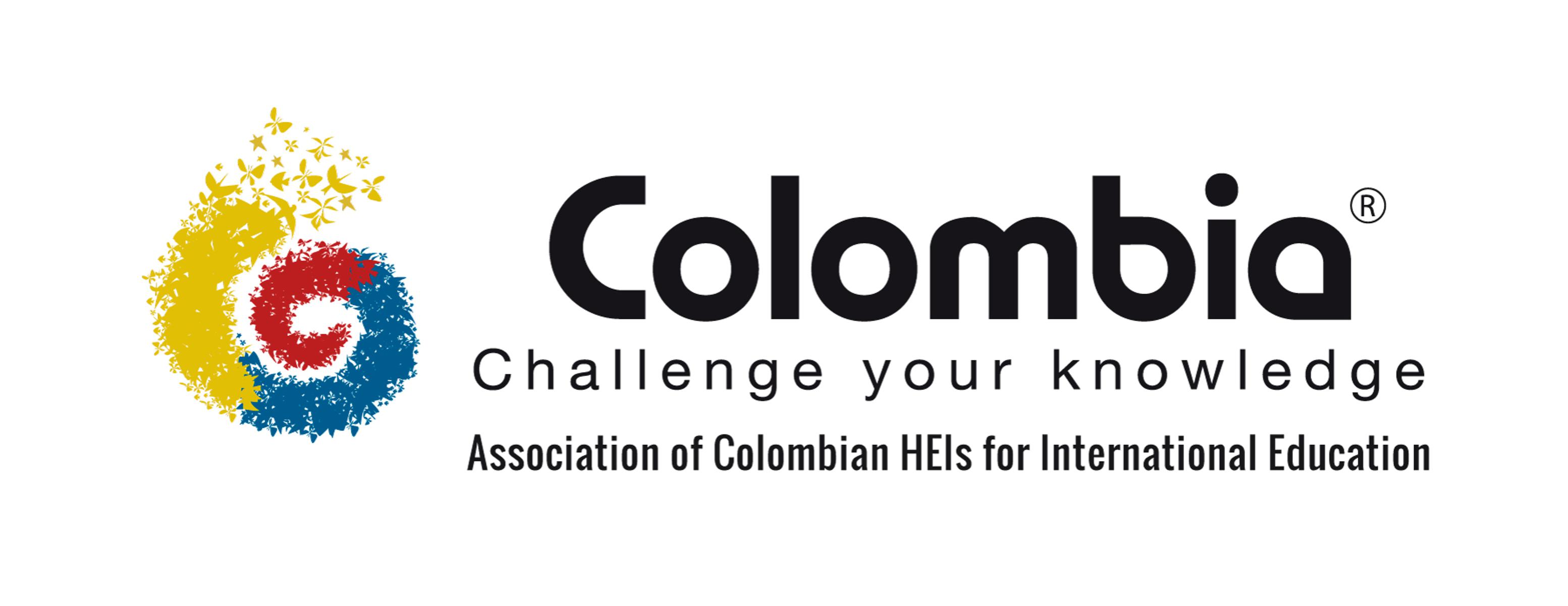 Asociación Colombia-Challenge Your Knowledge (CCYK)