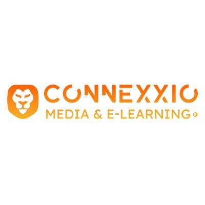 CONNEXXIO MEDIA