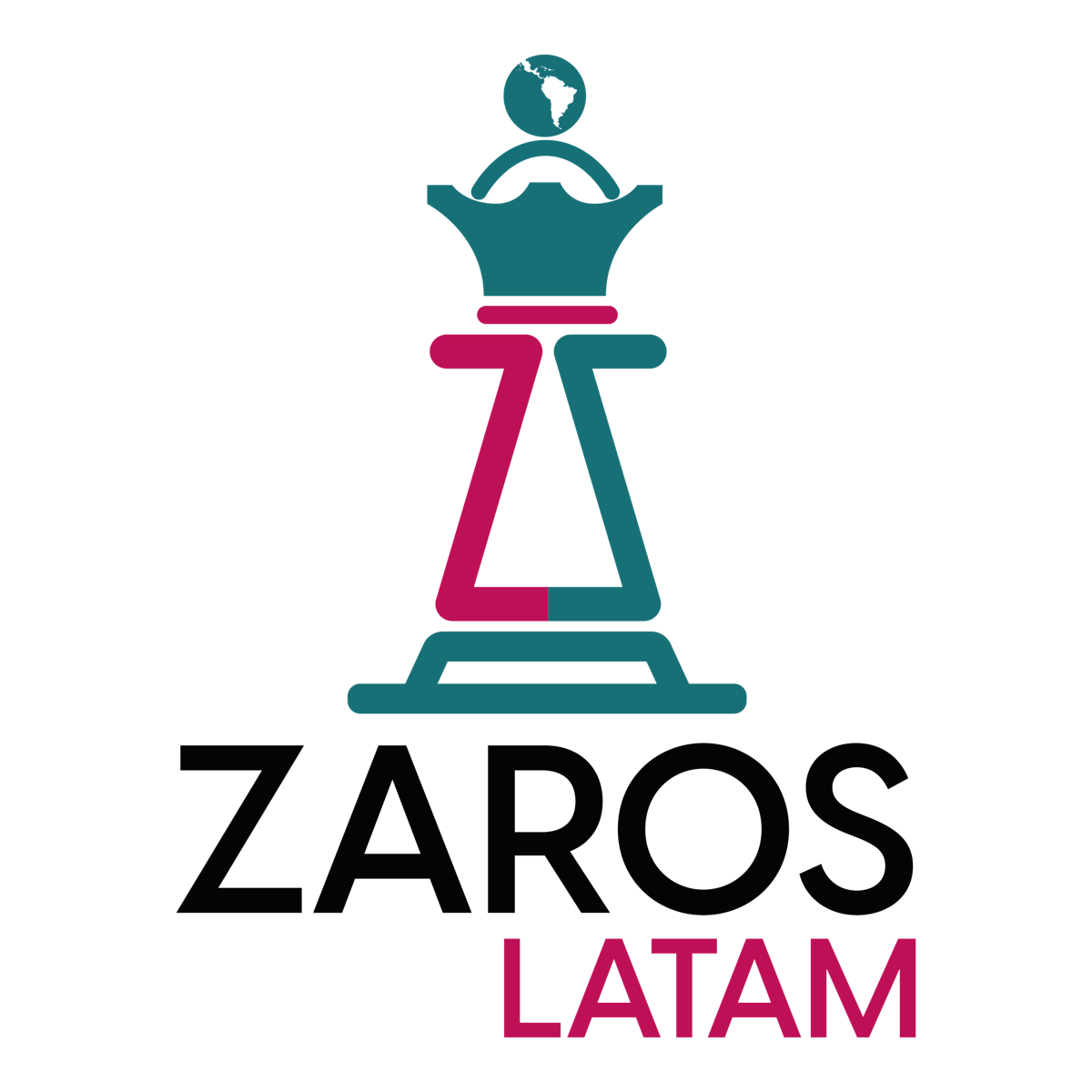 ZarosLatam