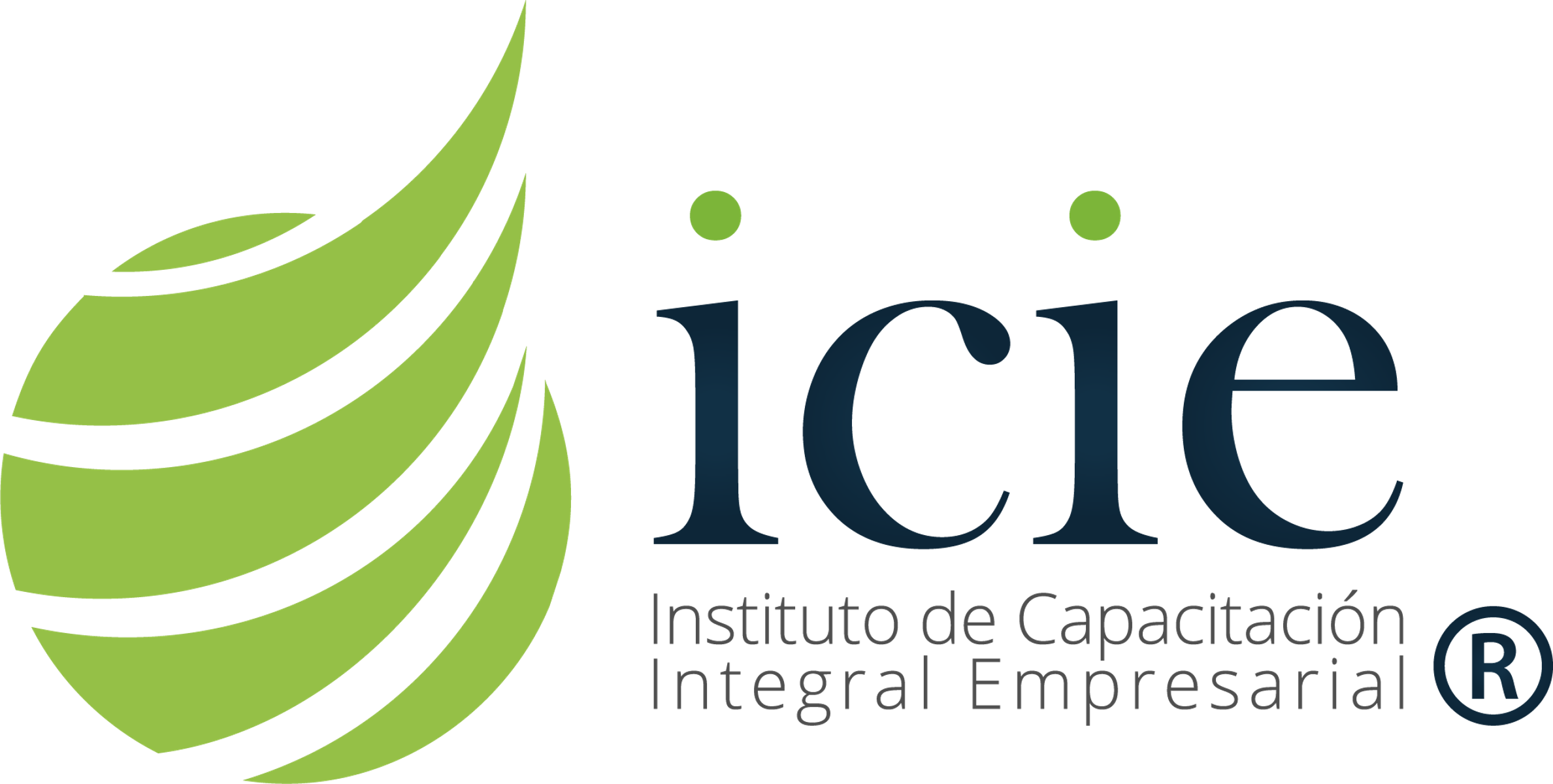 Instituto de Capacitación Integral Empresarial