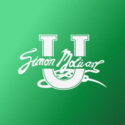 Universidad Simón Bolívar