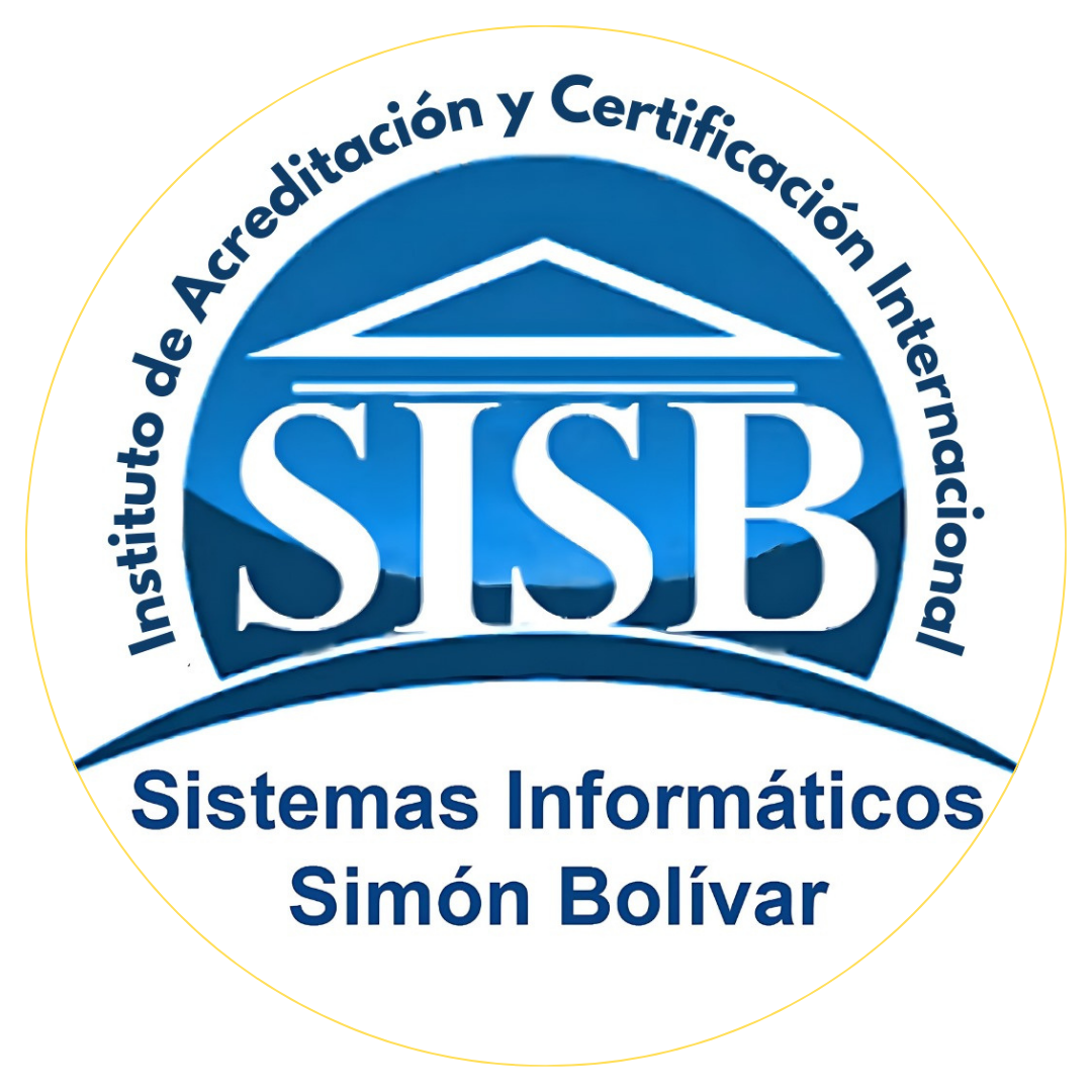 SISB - International Institute of Accreditation