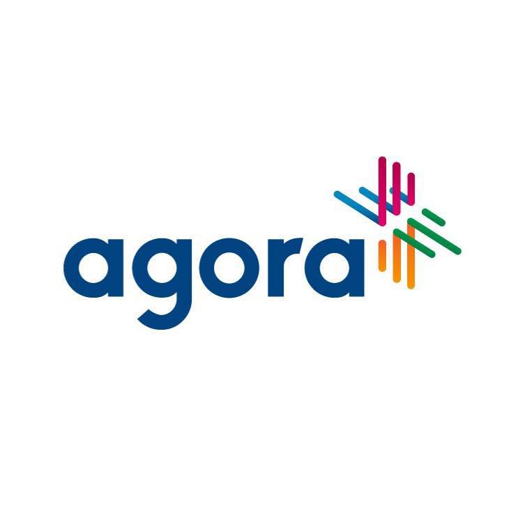 Agora Partnerships