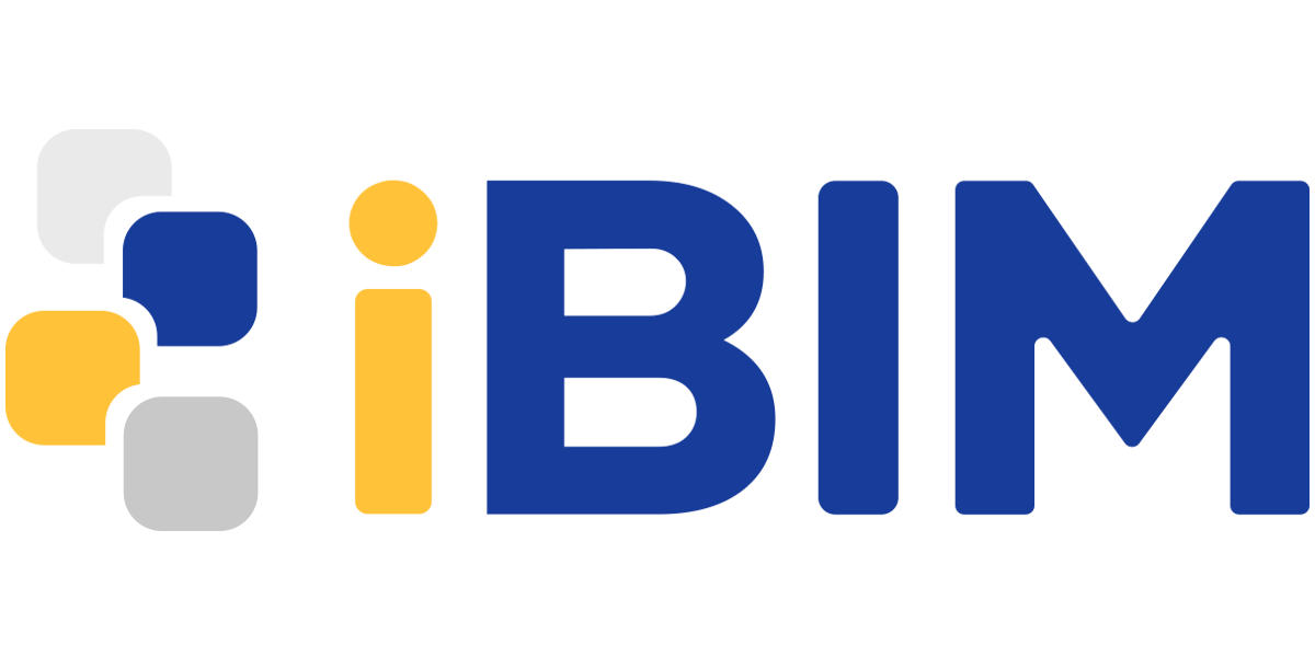 iBIM ATC Autodesk
