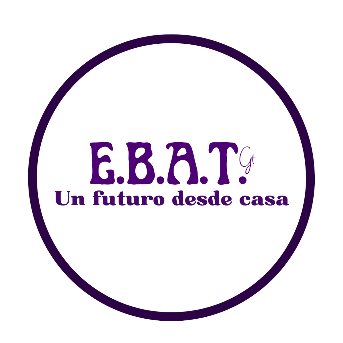 EbatGt