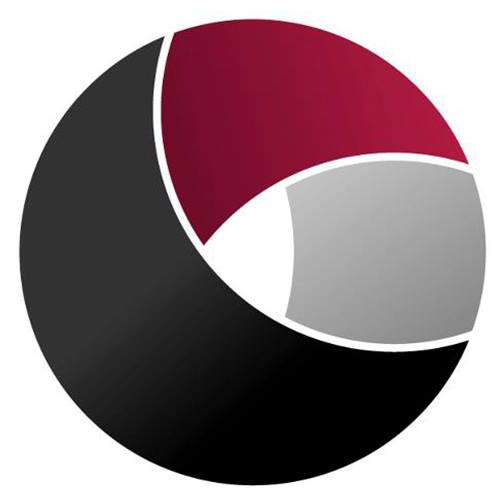 Enfocando Resultados Consulting Group