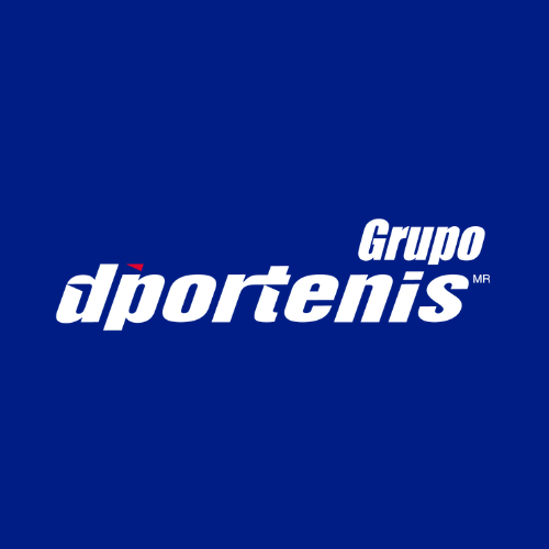 Grupo dportenis