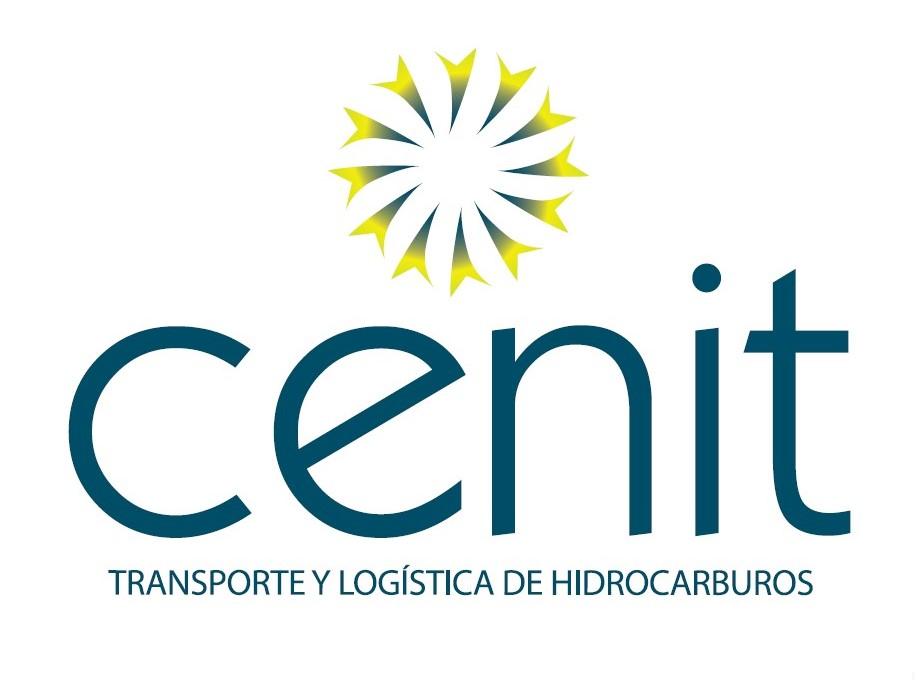 CENIT