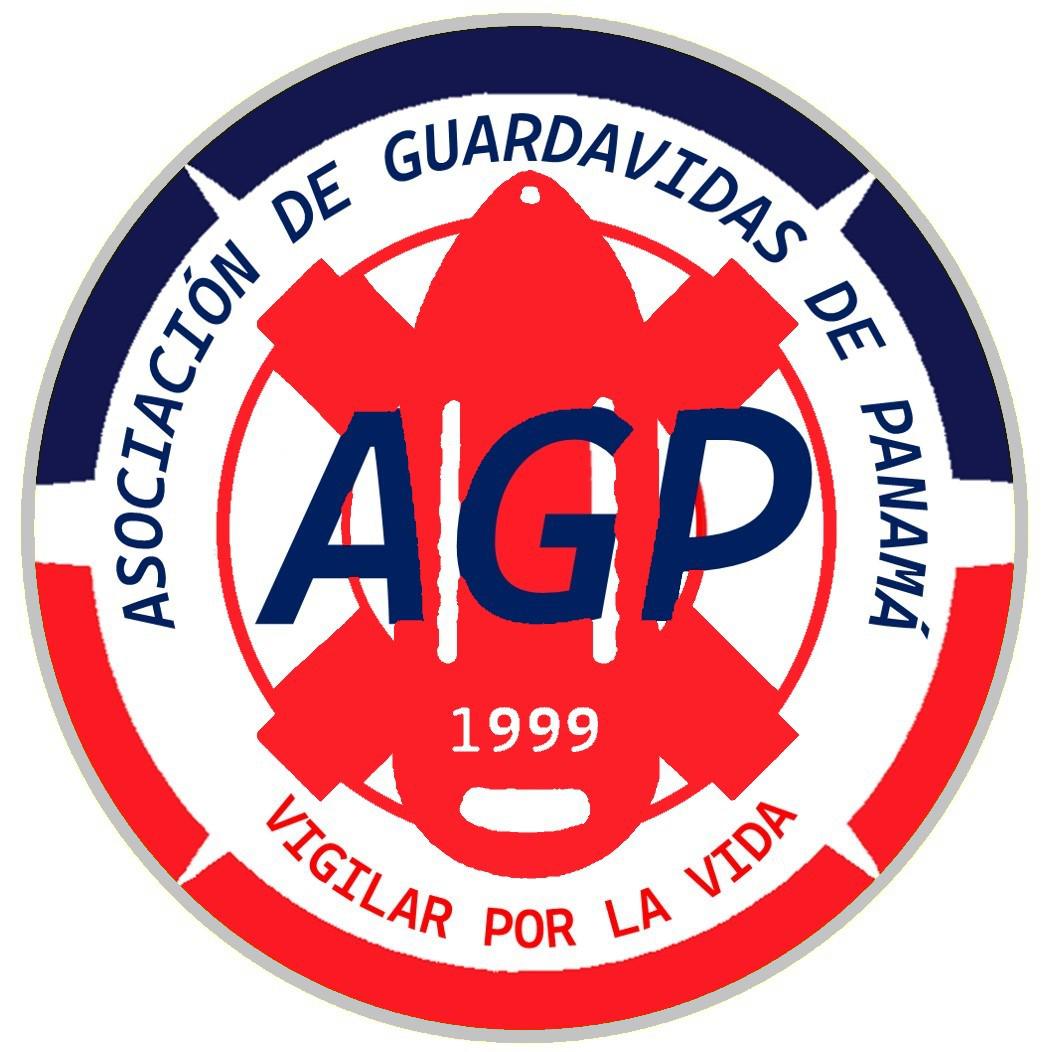 Asociación de Guardavidas de Panamá