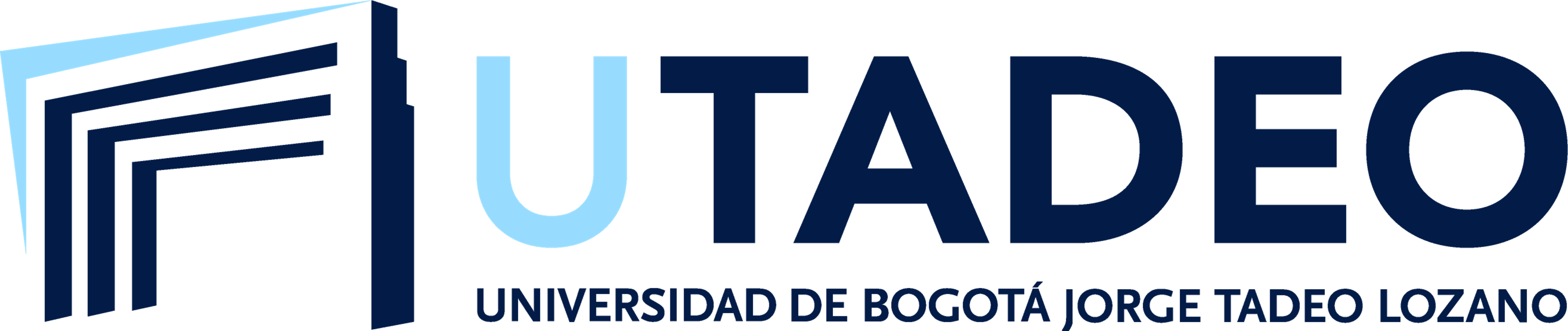 Fundación Universidad de Bogotá Jorge Tadeo Lozano