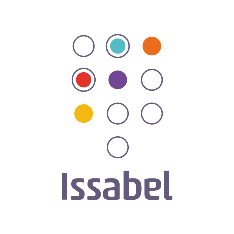 Issabel LLC