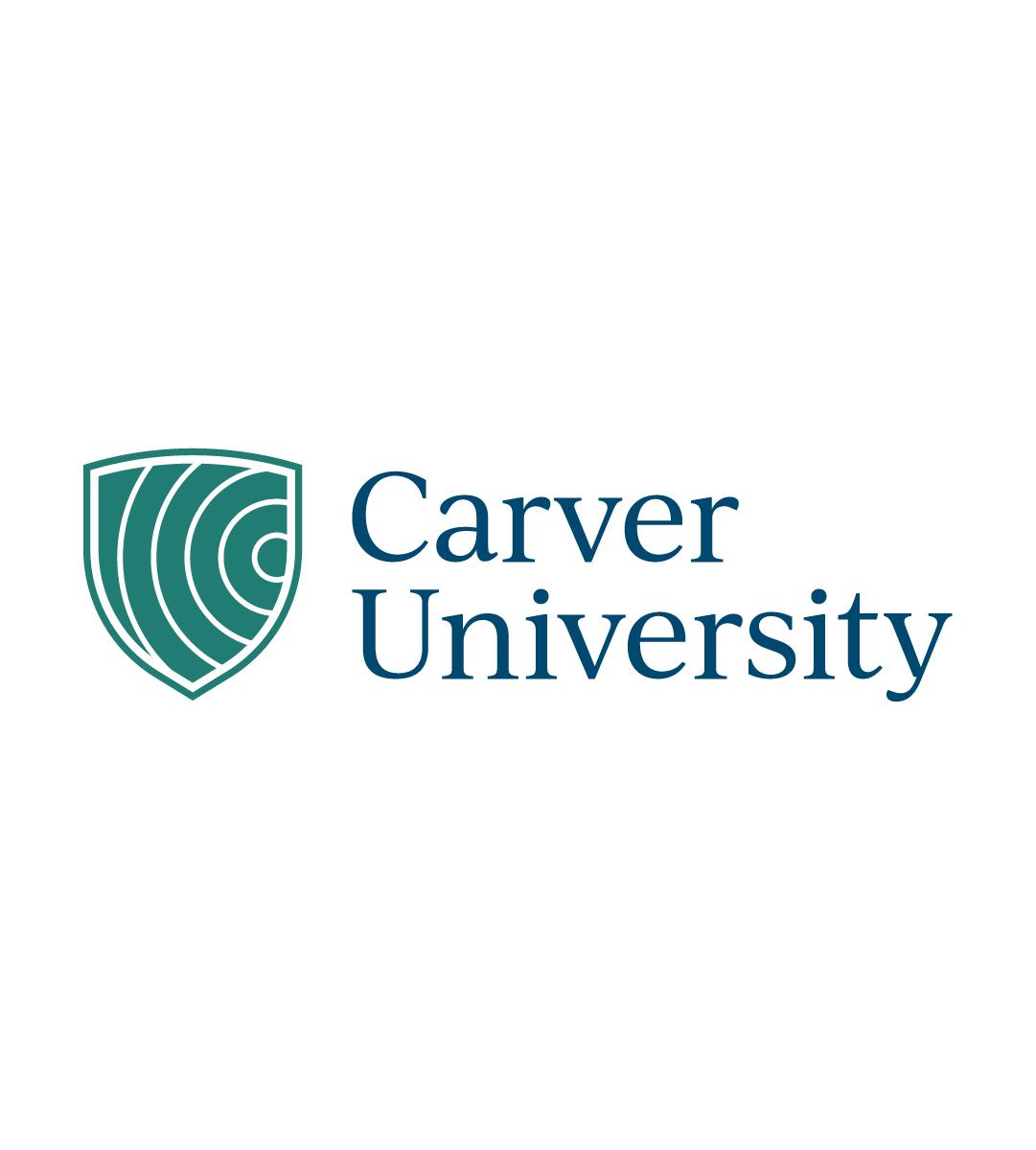 Carver University