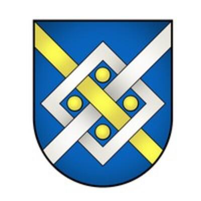 MTF Institute