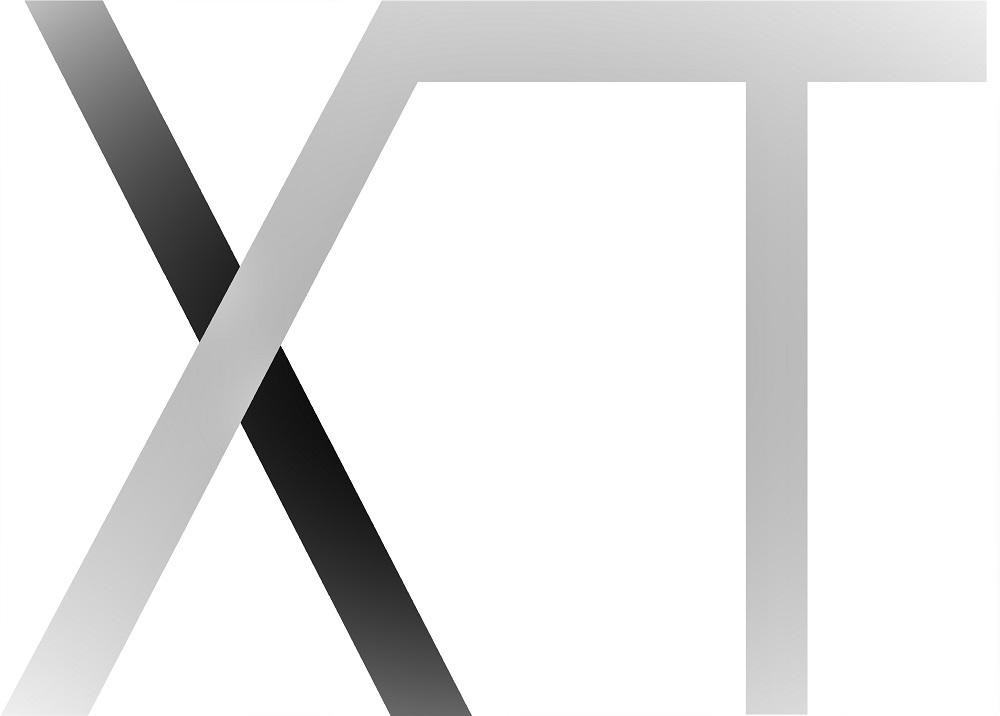 Next Value LLC