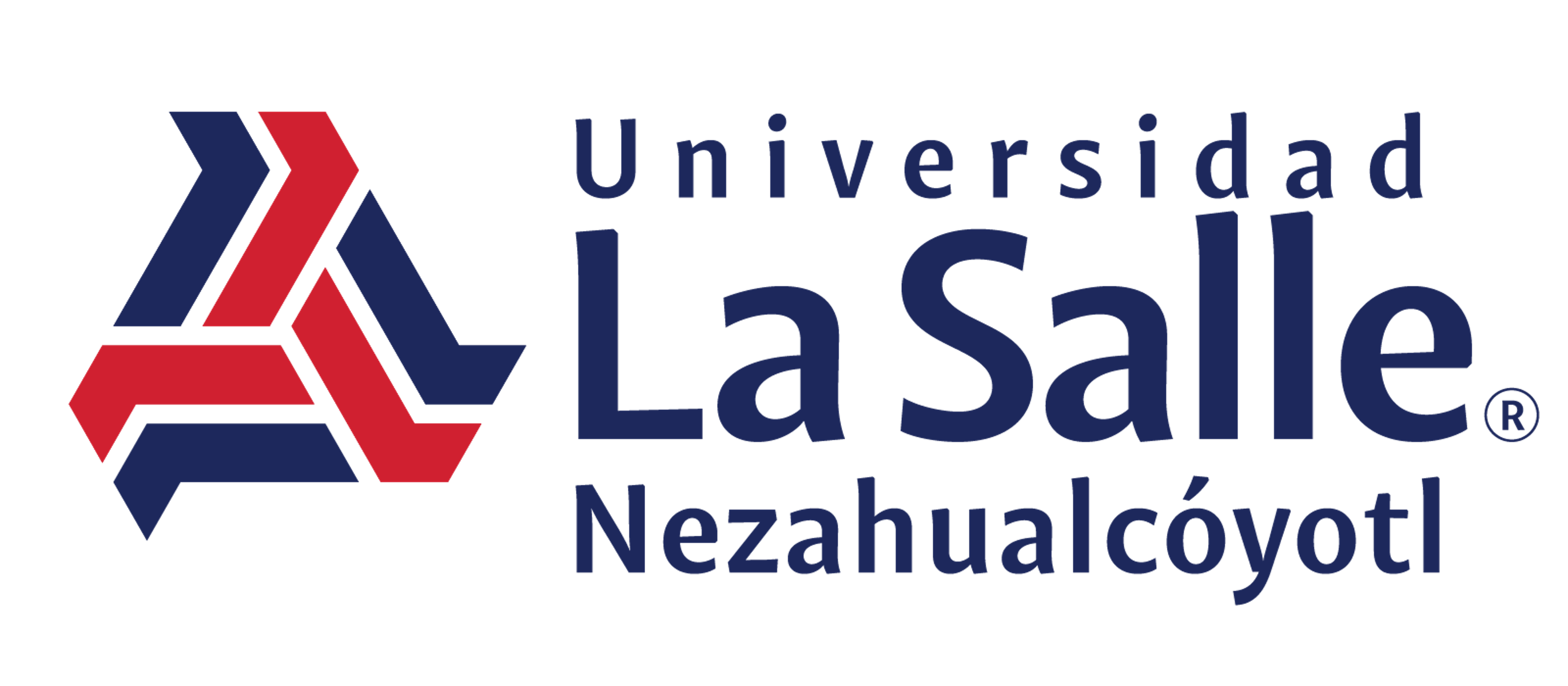 La Salle Nezahualcóyotl