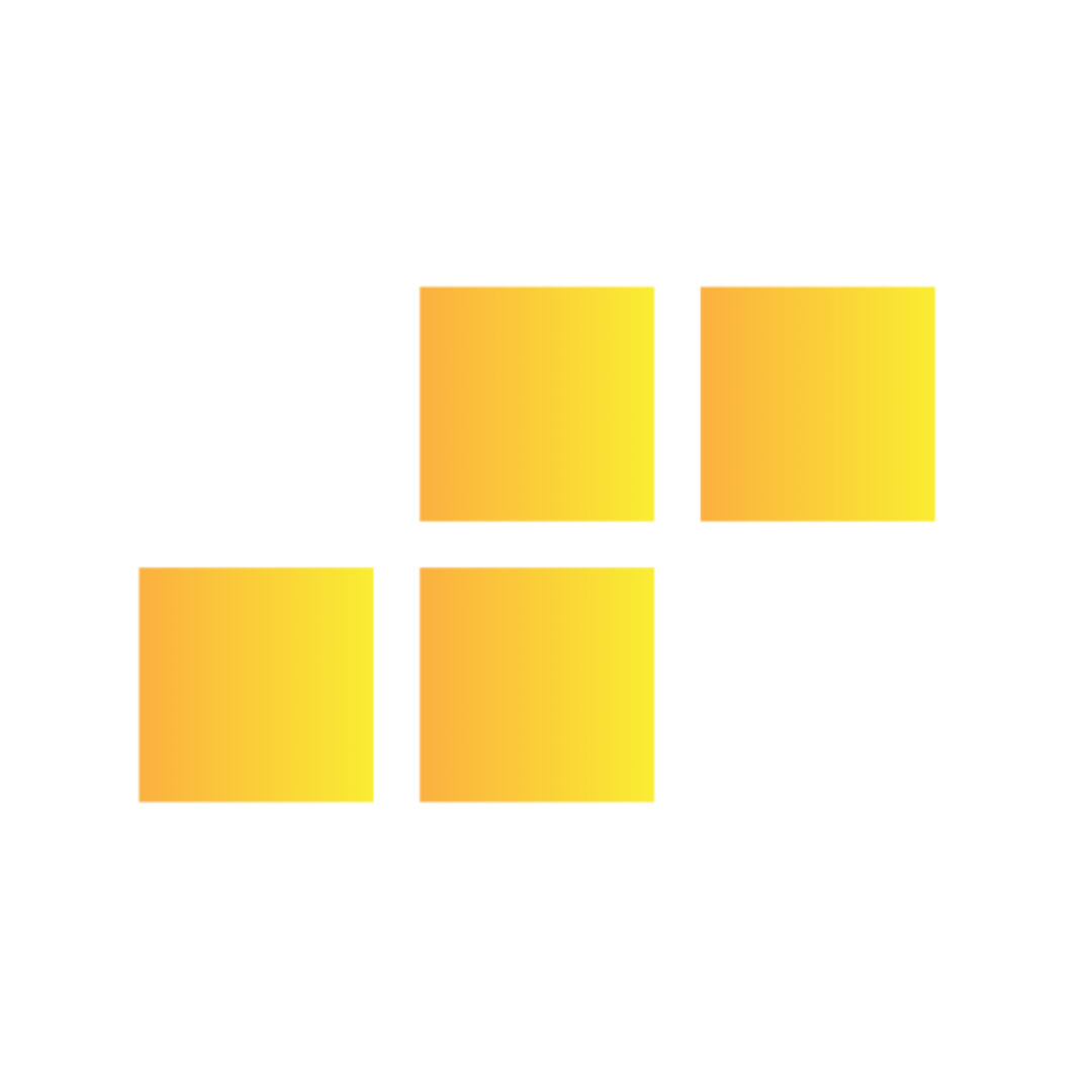Learnbase