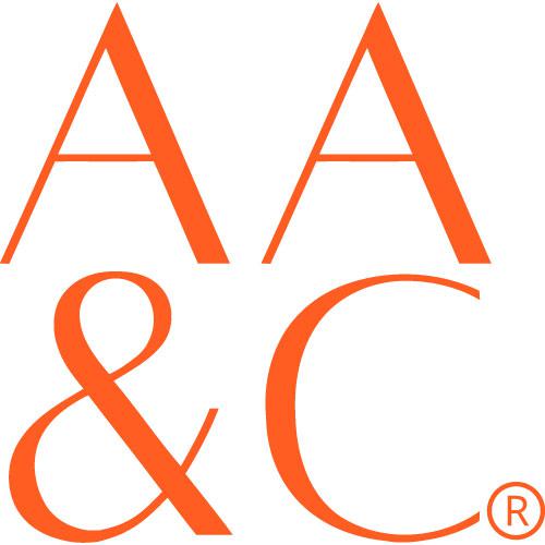 AA&C Advisory